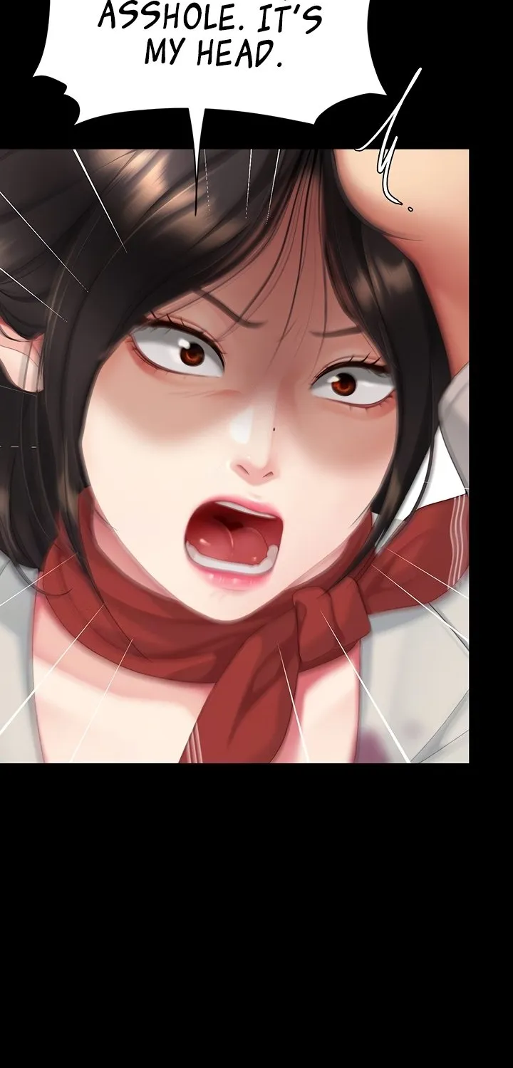 Read Eat First, Mom chapter 114 image 5 on Lezhin