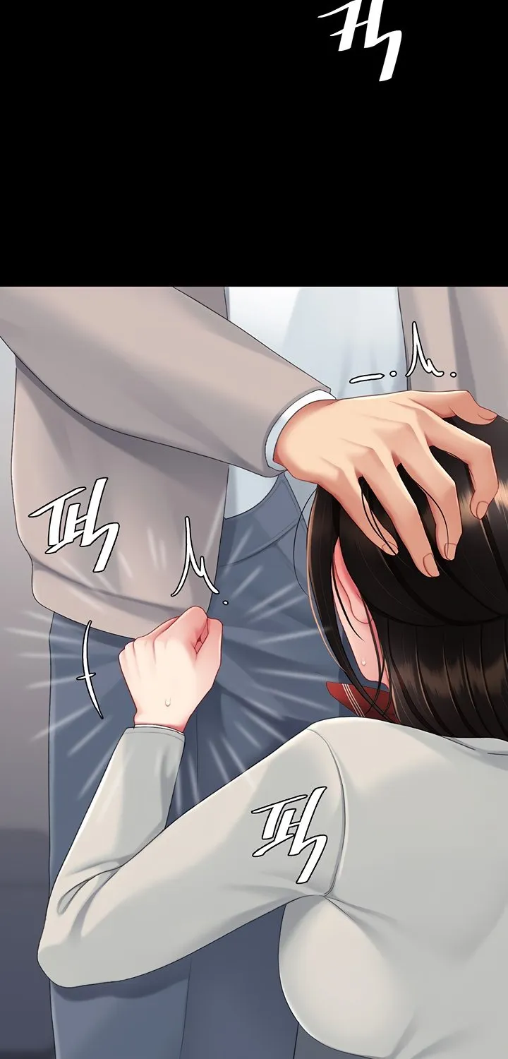 Read Eat First, Mom chapter 114 image 50 on Lezhin