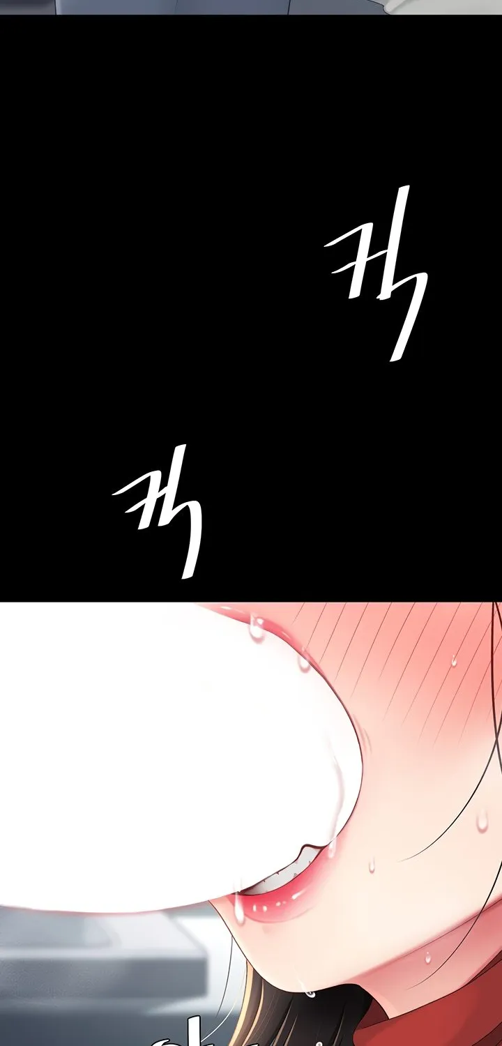 Read Eat First, Mom chapter 114 image 51 on Lezhin