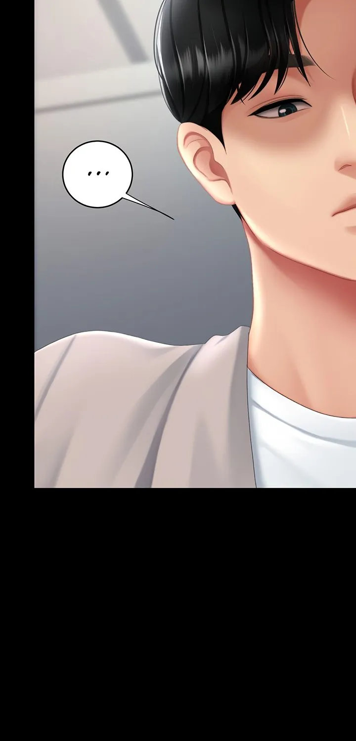 Read Eat First, Mom chapter 114 image 53 on Lezhin