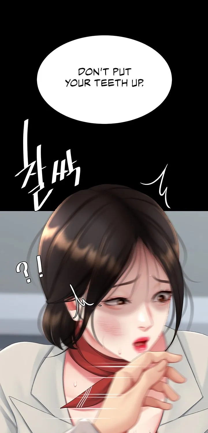 Read Eat First, Mom chapter 114 image 54 on Lezhin