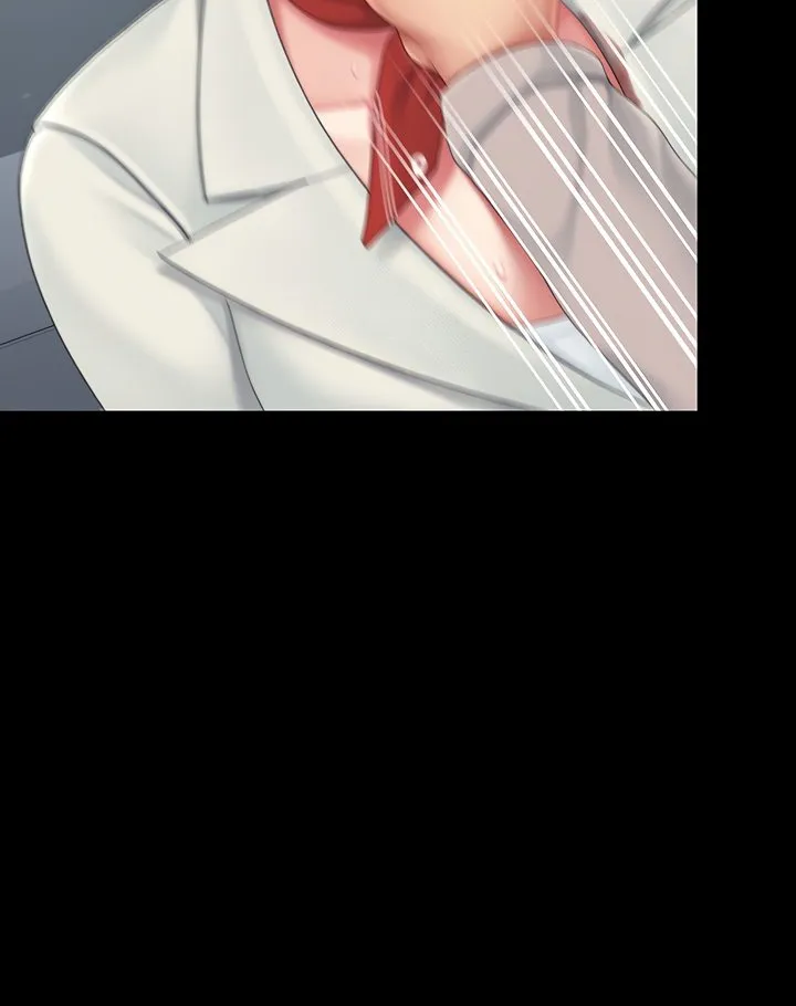 Read Eat First, Mom chapter 114 image 58 on Lezhin
