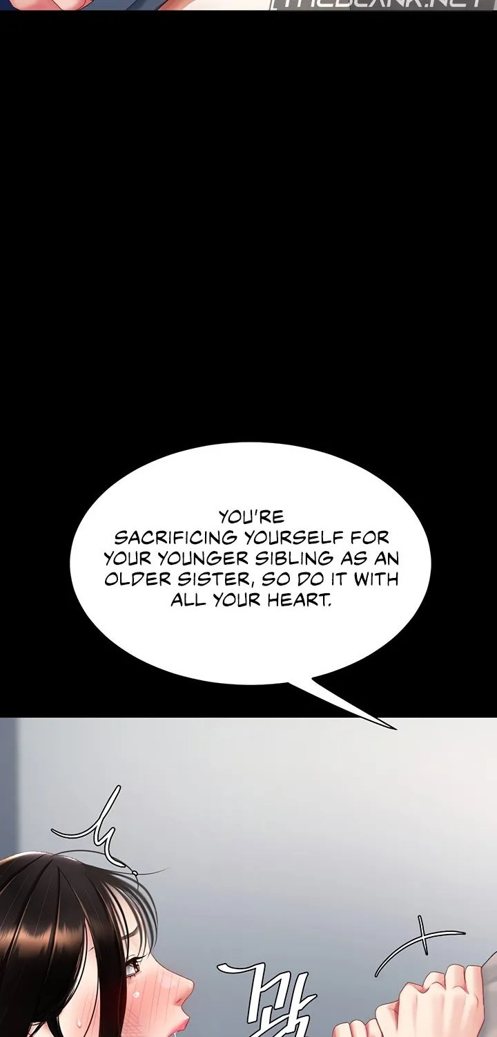 Read Eat First, Mom chapter 114 image 62 on Lezhin