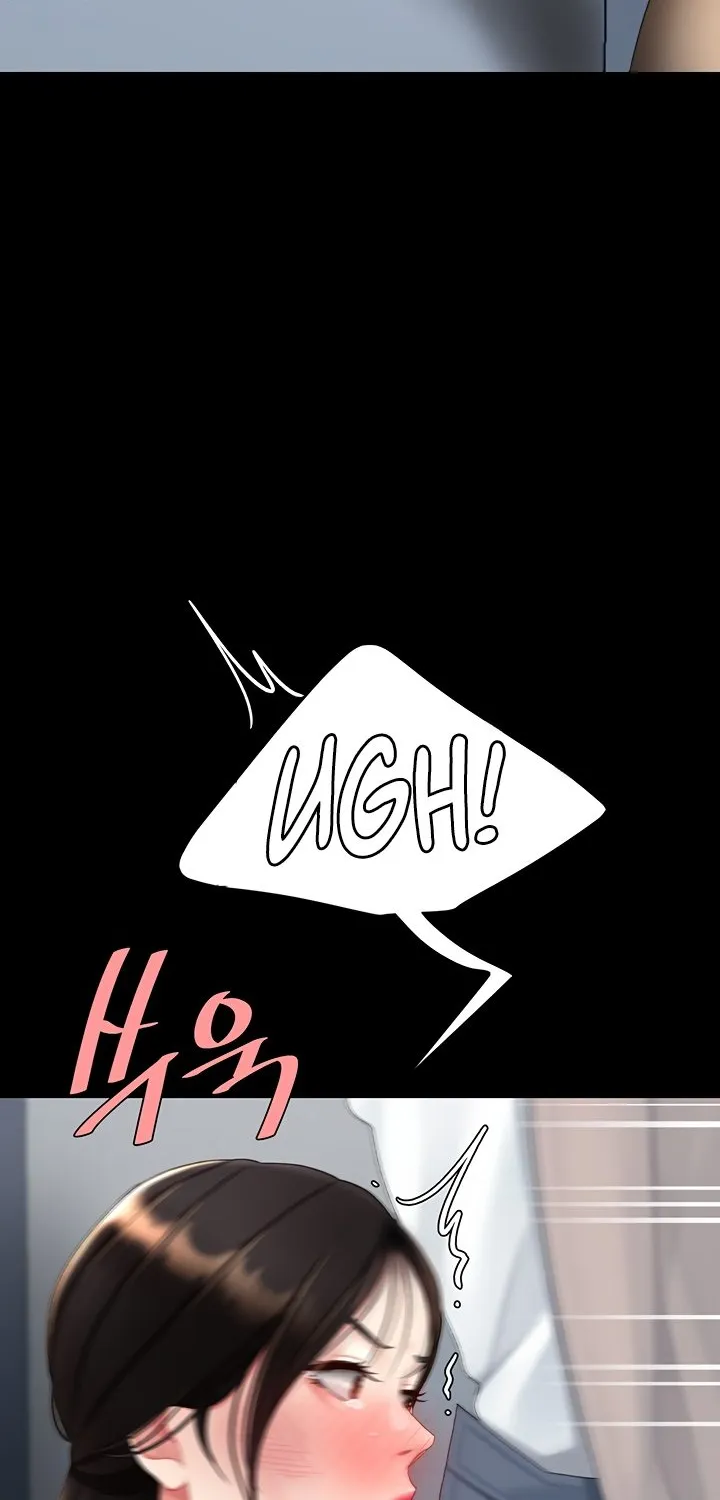 Read Eat First, Mom chapter 114 image 64 on Lezhin