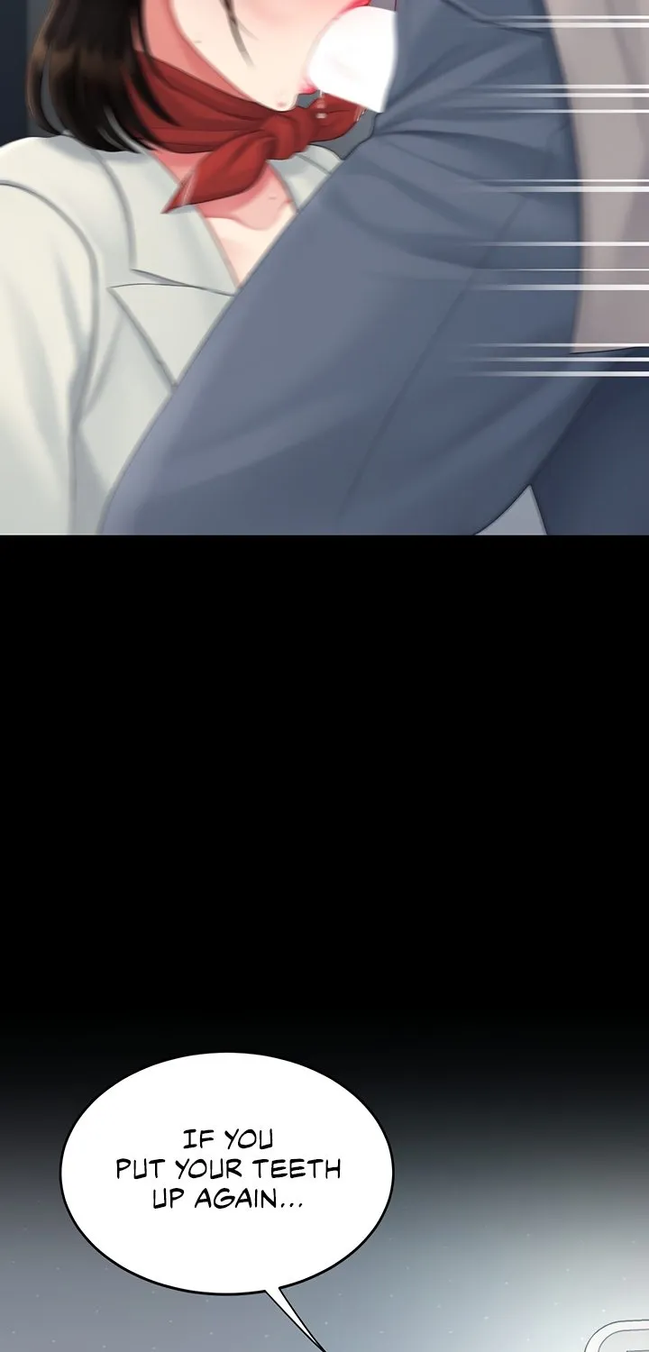 Read Eat First, Mom chapter 114 image 65 on Lezhin
