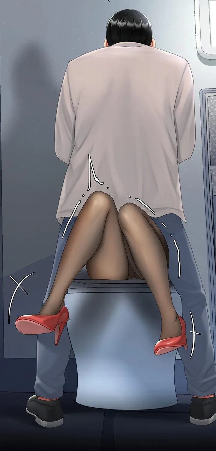 Read Eat First, Mom chapter 114 image 66 on Lezhin
