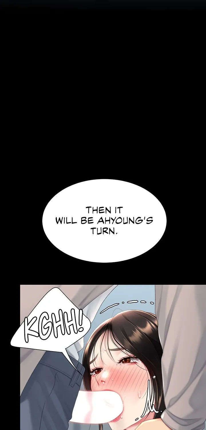 Read Eat First, Mom chapter 114 image 67 on Lezhin