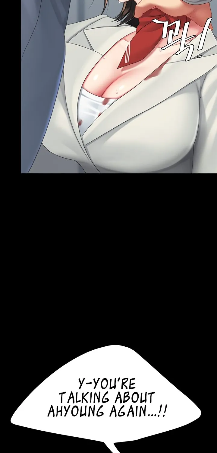 Read Eat First, Mom chapter 114 image 68 on Lezhin