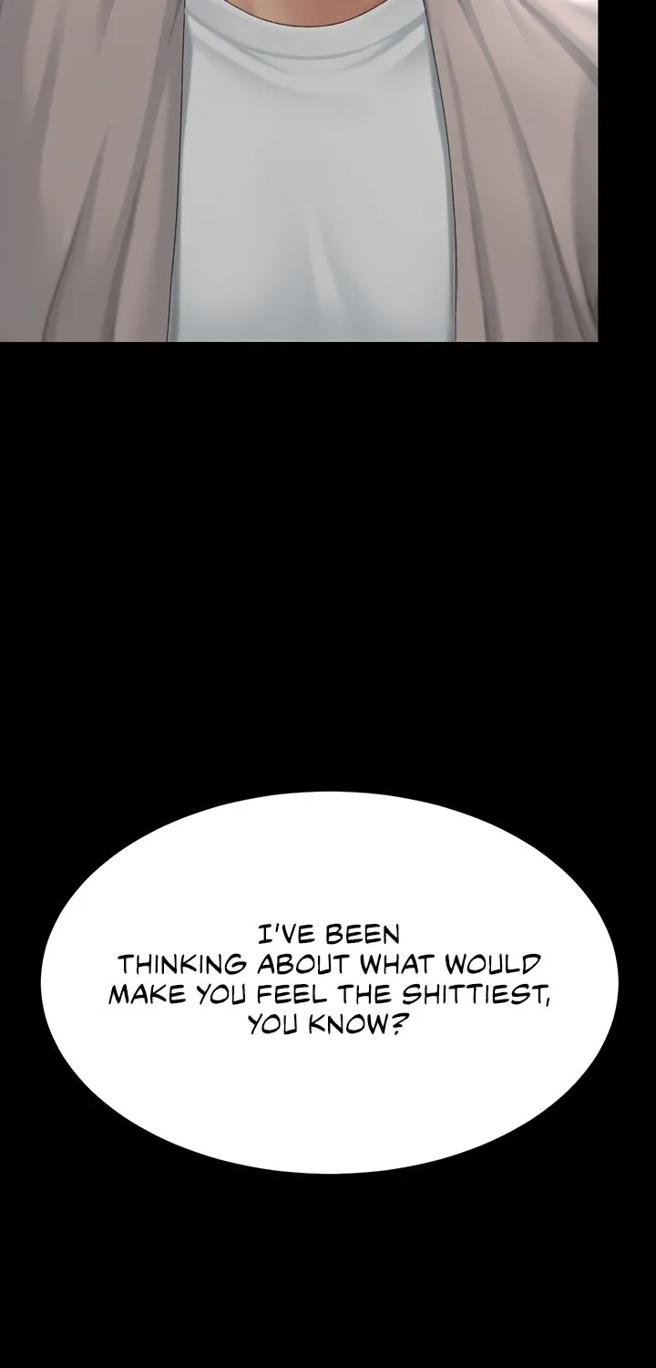 Read Eat First, Mom chapter 114 image 7 on Lezhin