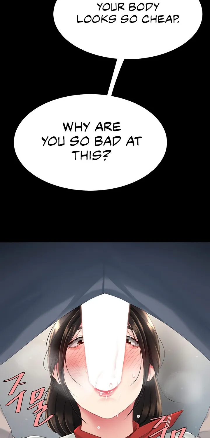 Read Eat First, Mom chapter 114 image 72 on Lezhin