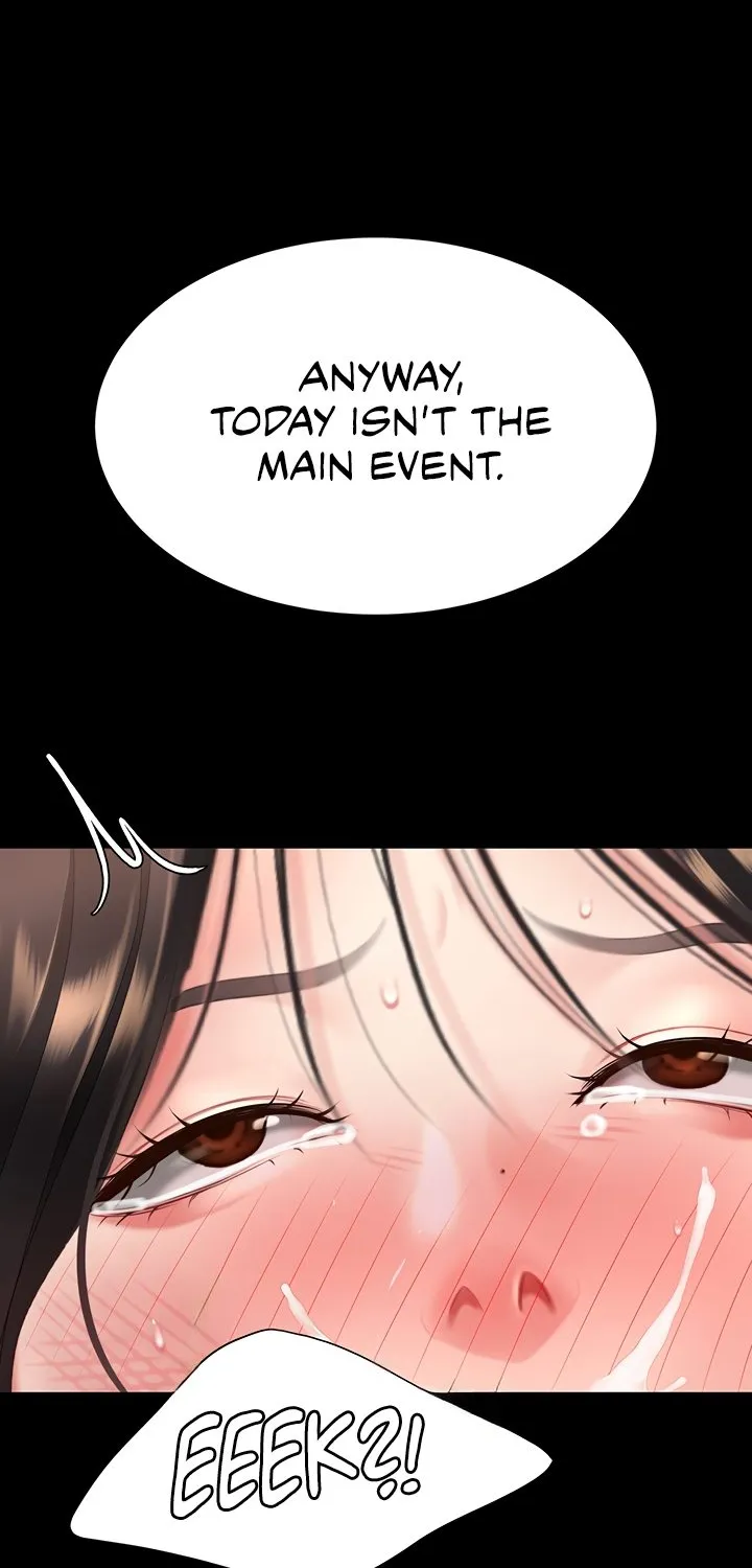 Read Eat First, Mom chapter 114 image 76 on Lezhin