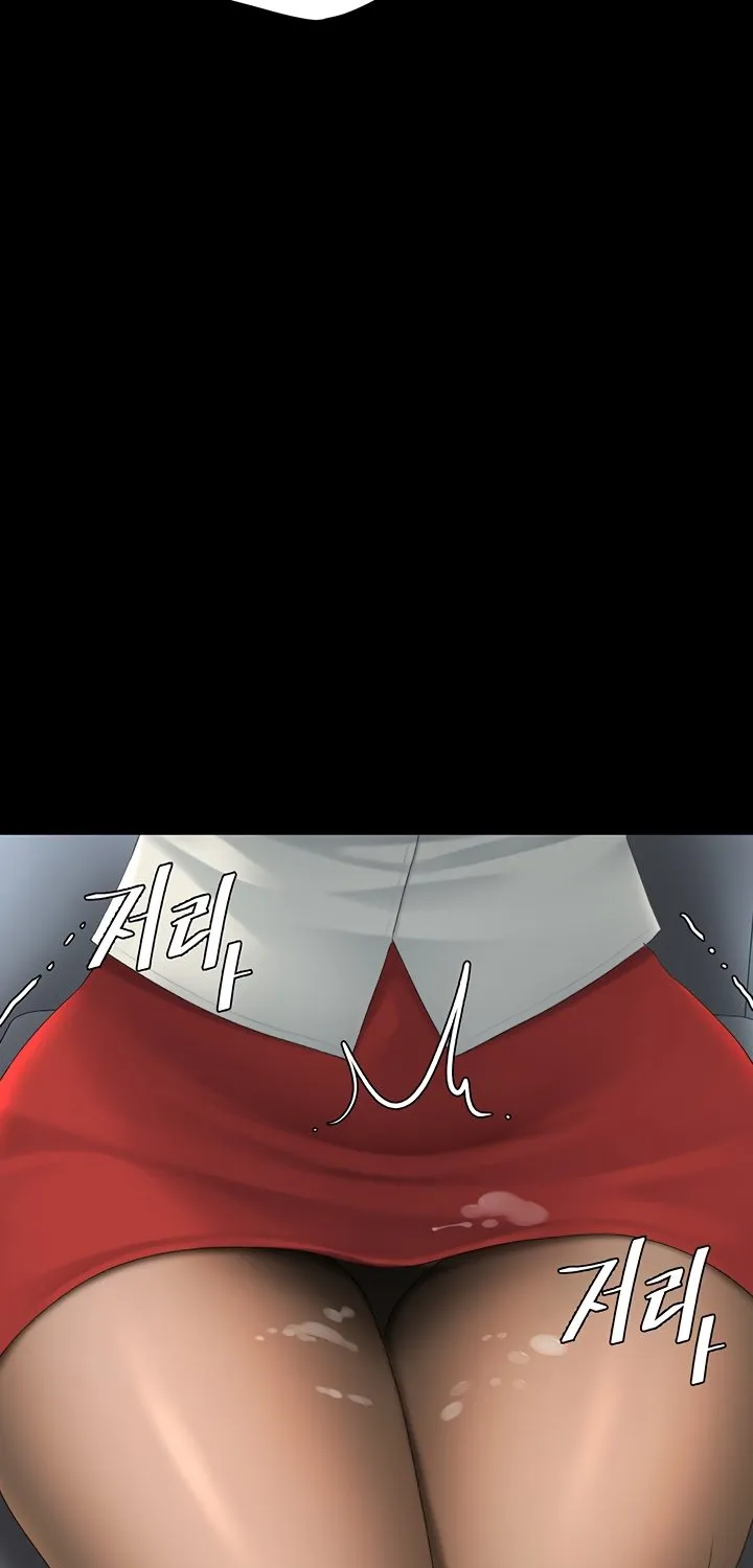 Read Eat First, Mom chapter 114 image 77 on Lezhin