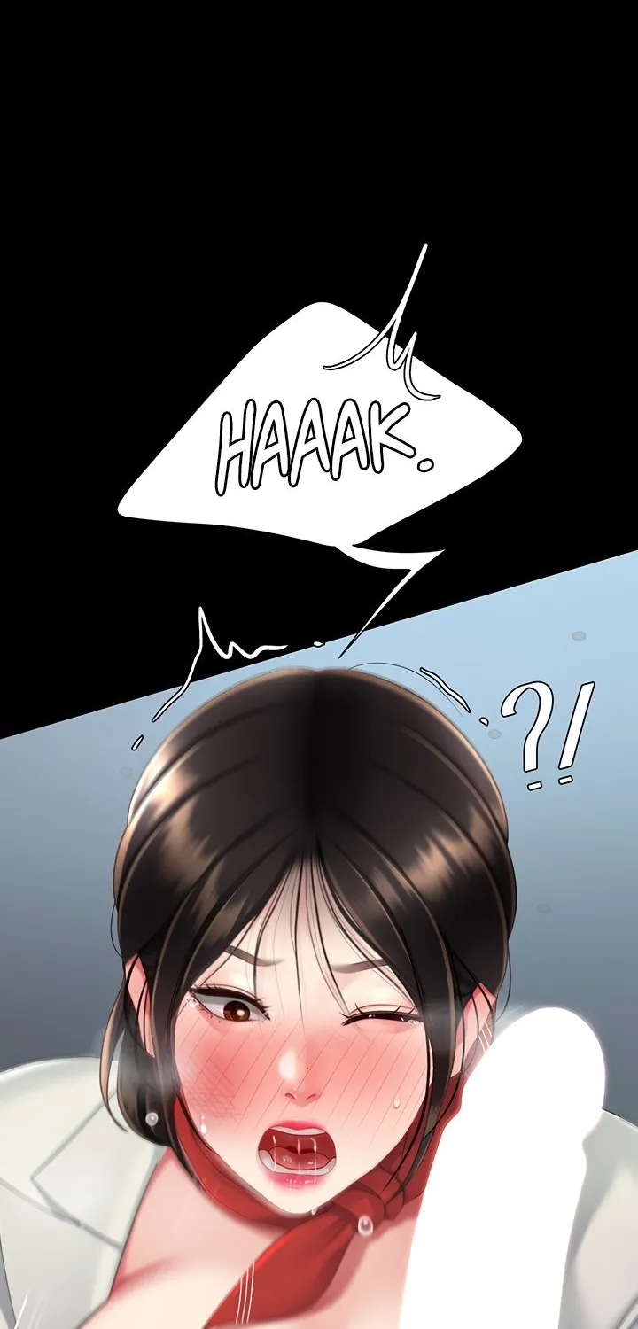 Read Eat First, Mom chapter 114 image 80 on Lezhin