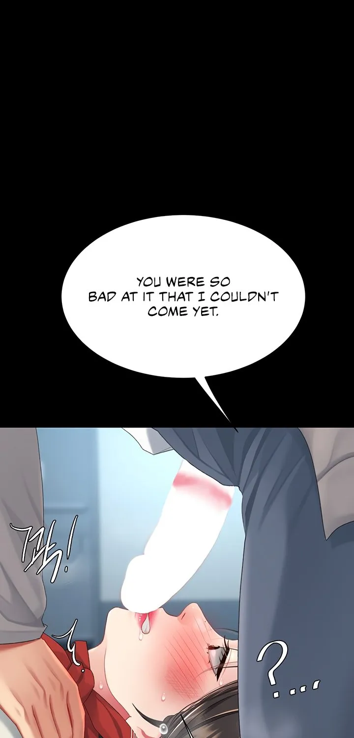 Read Eat First, Mom chapter 114 image 92 on Lezhin