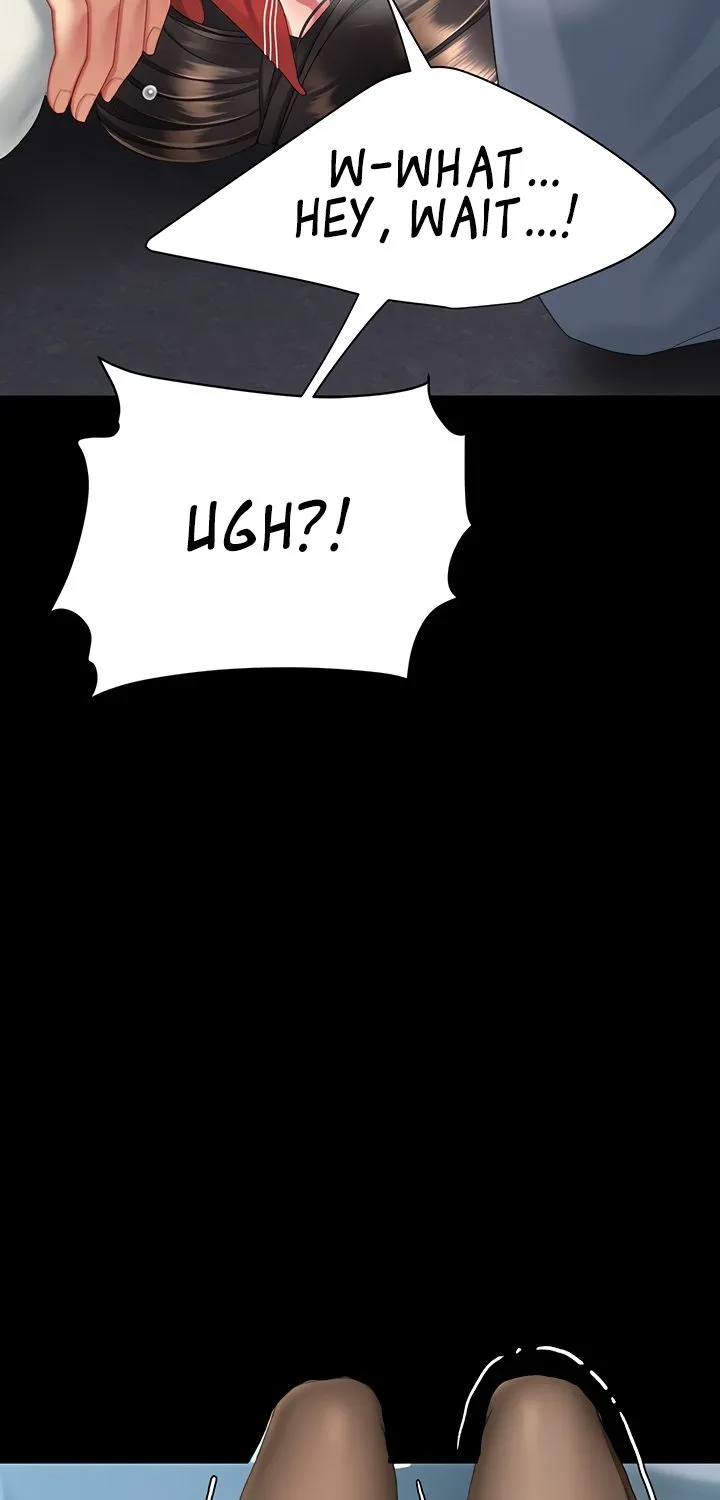 Read Eat First, Mom chapter 114 image 93 on Lezhin