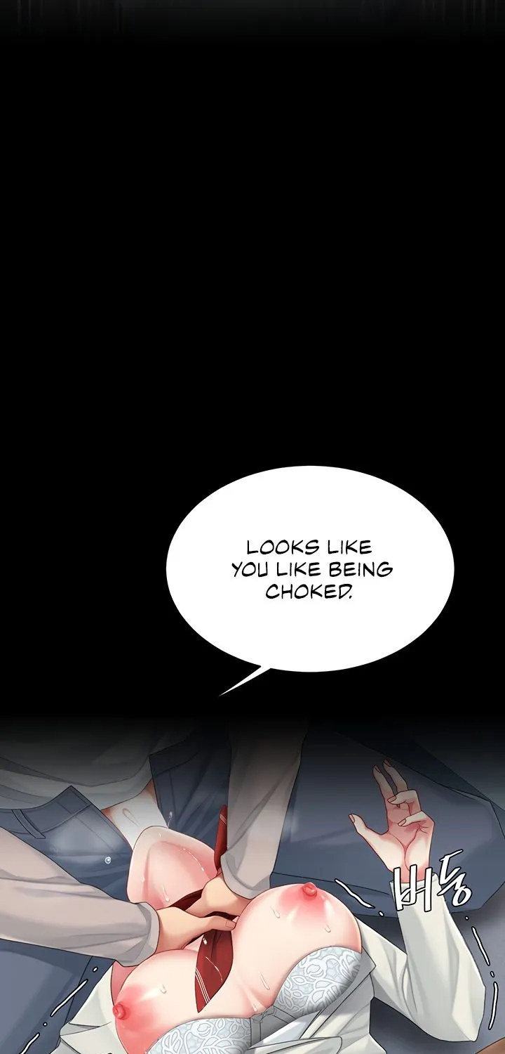 Read Eat First, Mom chapter 114 image 95 on Lezhin
