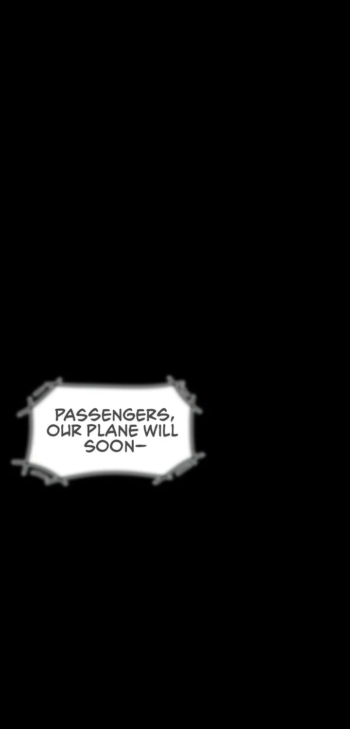Read Eat First, Mom chapter 115 image 10 on Lezhin
