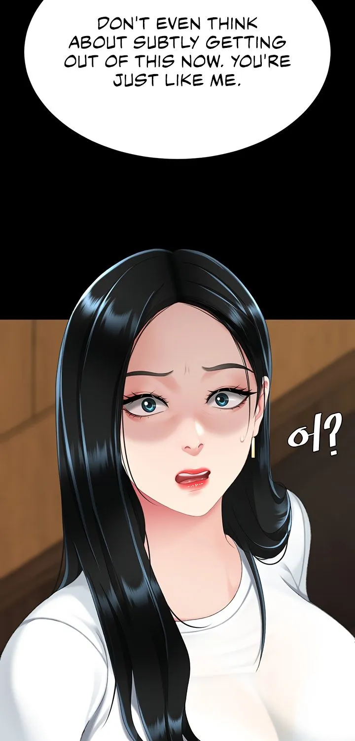 Read Eat First, Mom chapter 115 image 102 on Lezhin