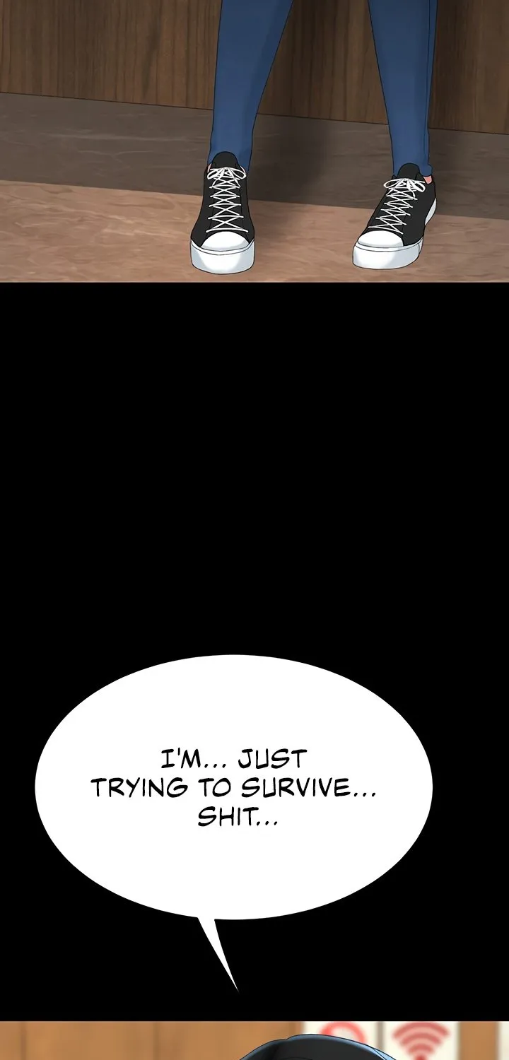 Read Eat First, Mom chapter 115 image 106 on Lezhin
