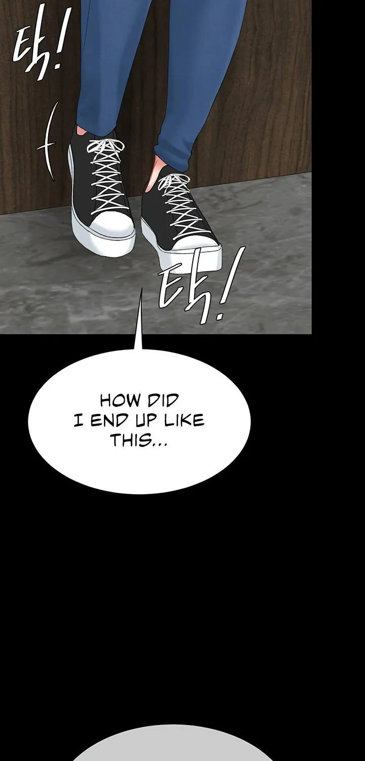 Read Eat First, Mom chapter 115 image 109 on Lezhin
