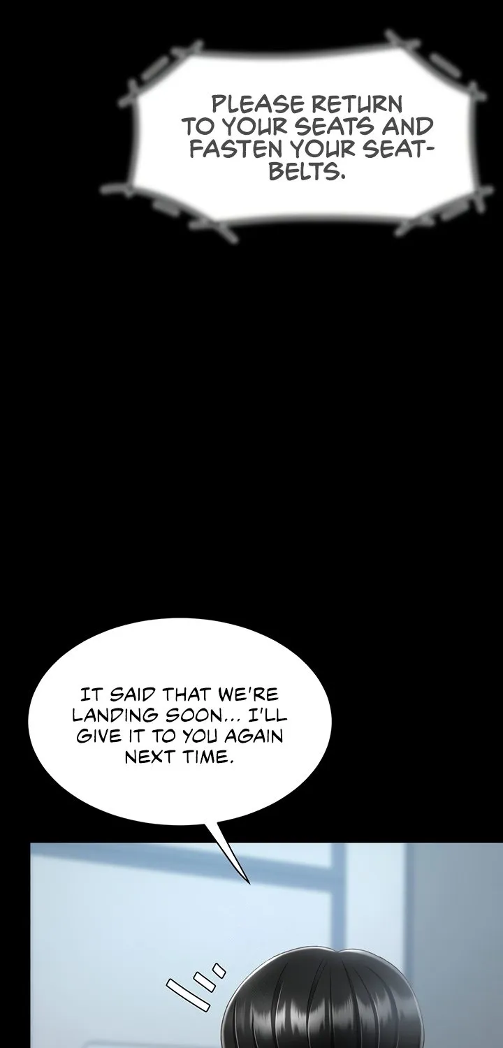 Read Eat First, Mom chapter 115 image 11 on Lezhin