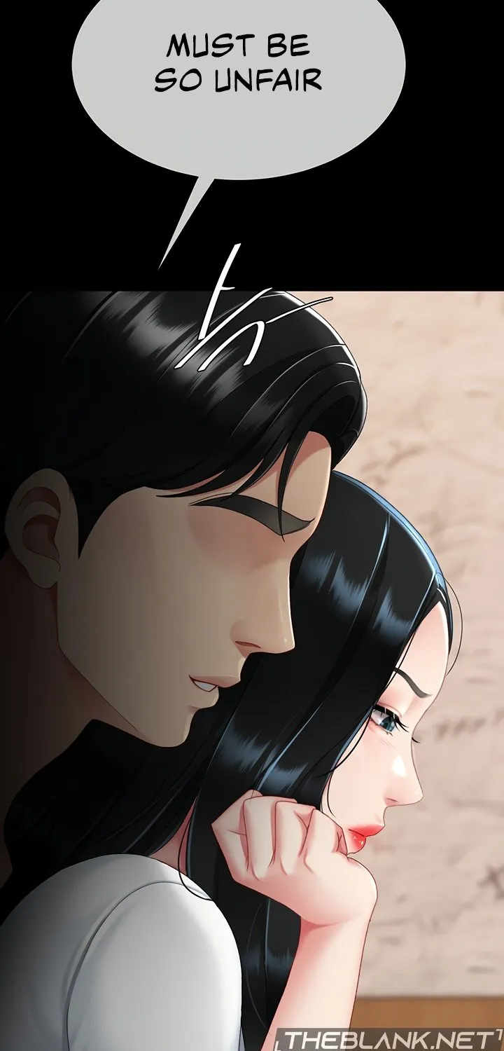 Read Eat First, Mom chapter 115 image 110 on Lezhin