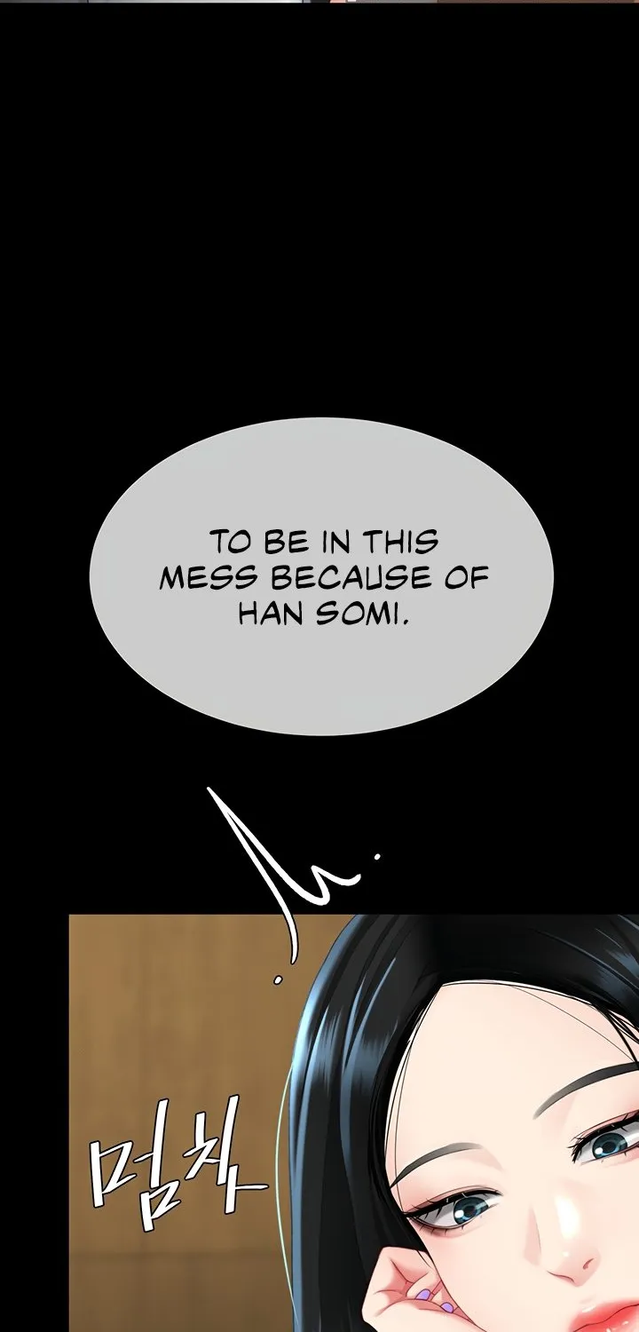 Read Eat First, Mom chapter 115 image 111 on Lezhin