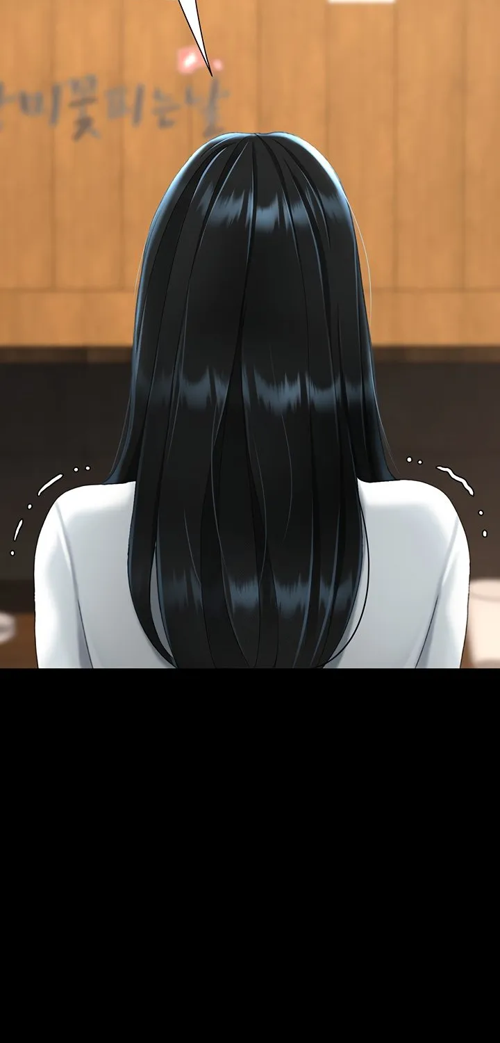 Read Eat First, Mom chapter 115 image 113 on Lezhin