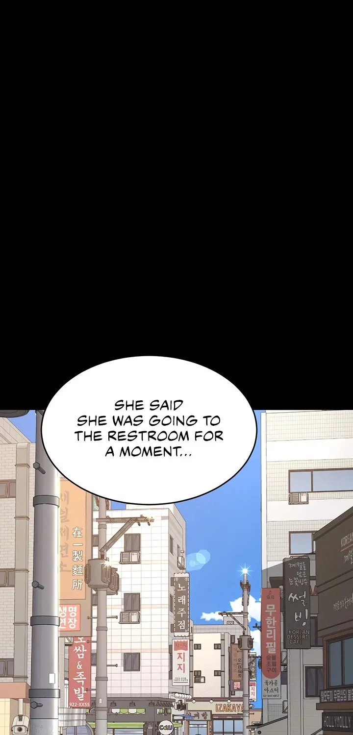 Read Eat First, Mom chapter 115 image 18 on Lezhin
