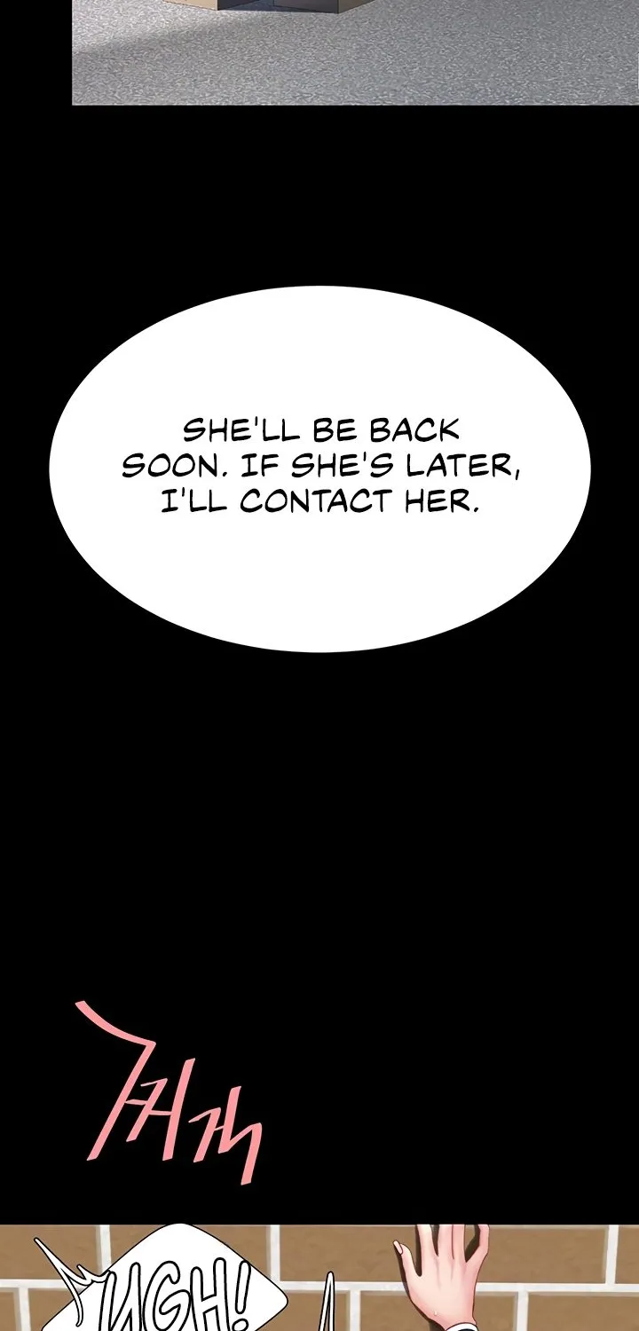 Read Eat First, Mom chapter 115 image 21 on Lezhin