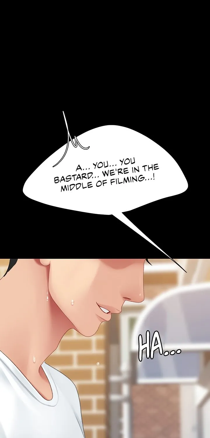 Read Eat First, Mom chapter 115 image 23 on Lezhin