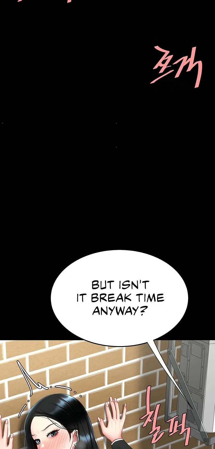 Read Eat First, Mom chapter 115 image 26 on Lezhin