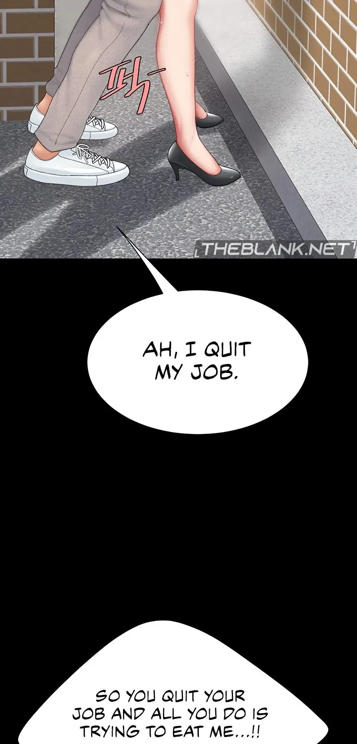 Read Eat First, Mom chapter 115 image 29 on Lezhin