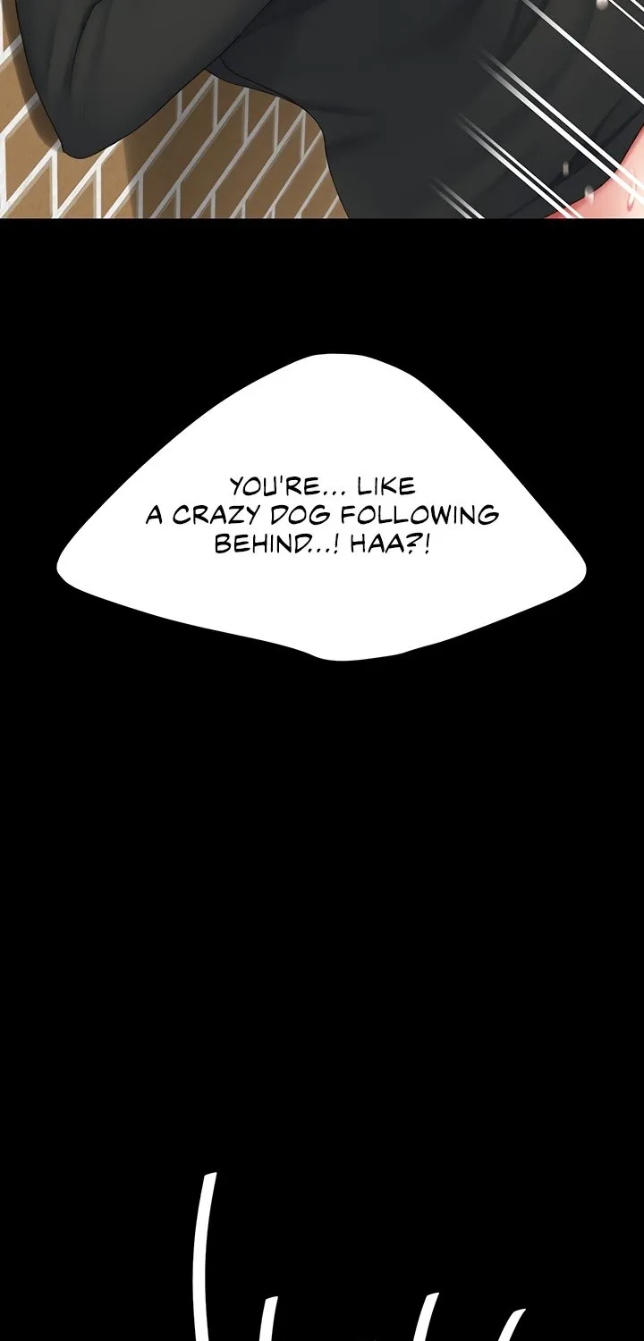 Read Eat First, Mom chapter 115 image 32 on Lezhin