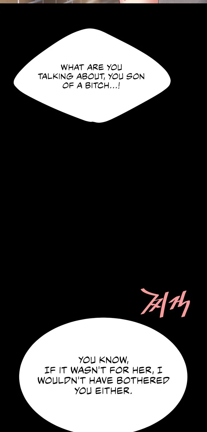 Read Eat First, Mom chapter 115 image 41 on Lezhin