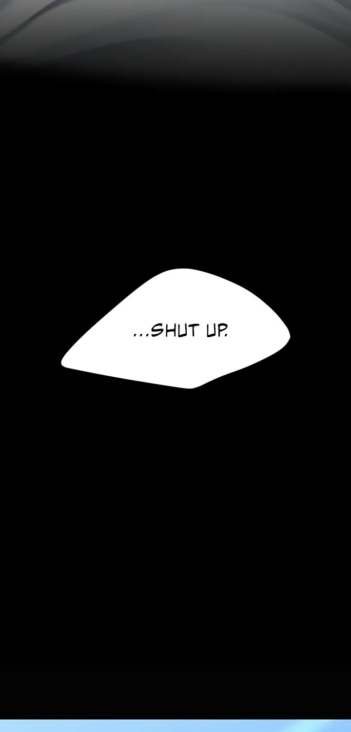 Read Eat First, Mom chapter 115 image 49 on Lezhin