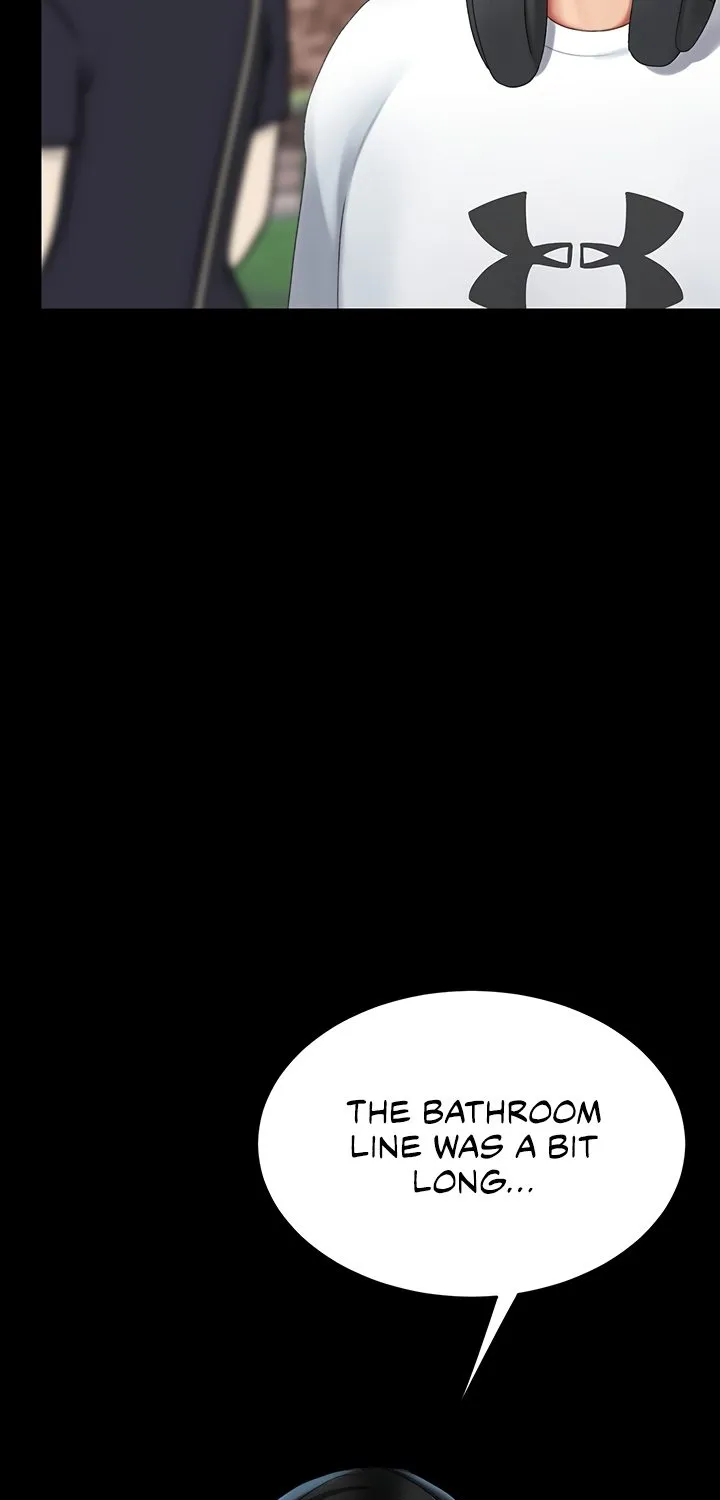 Read Eat First, Mom chapter 115 image 52 on Lezhin