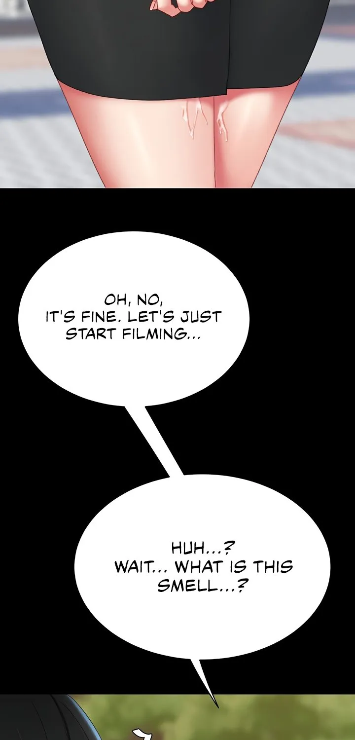 Read Eat First, Mom chapter 115 image 54 on Lezhin