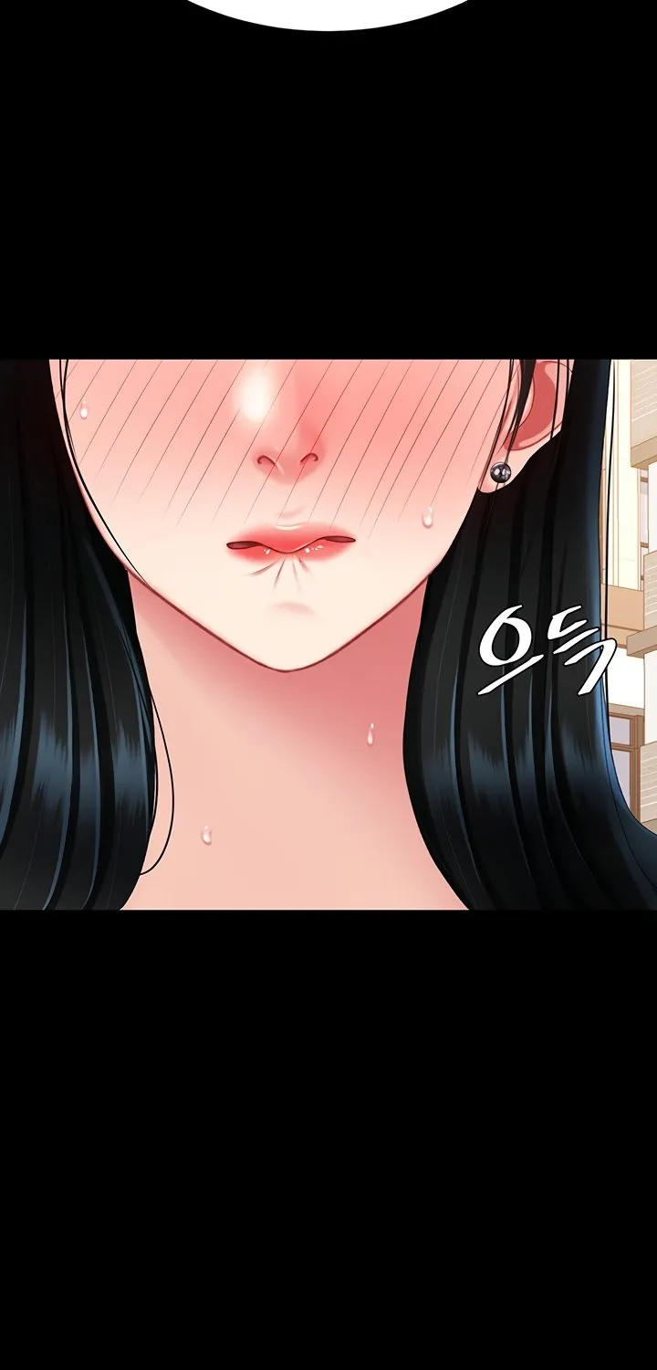 Read Eat First, Mom chapter 115 image 56 on Lezhin