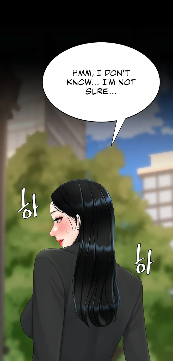 Read Eat First, Mom chapter 115 image 57 on Lezhin