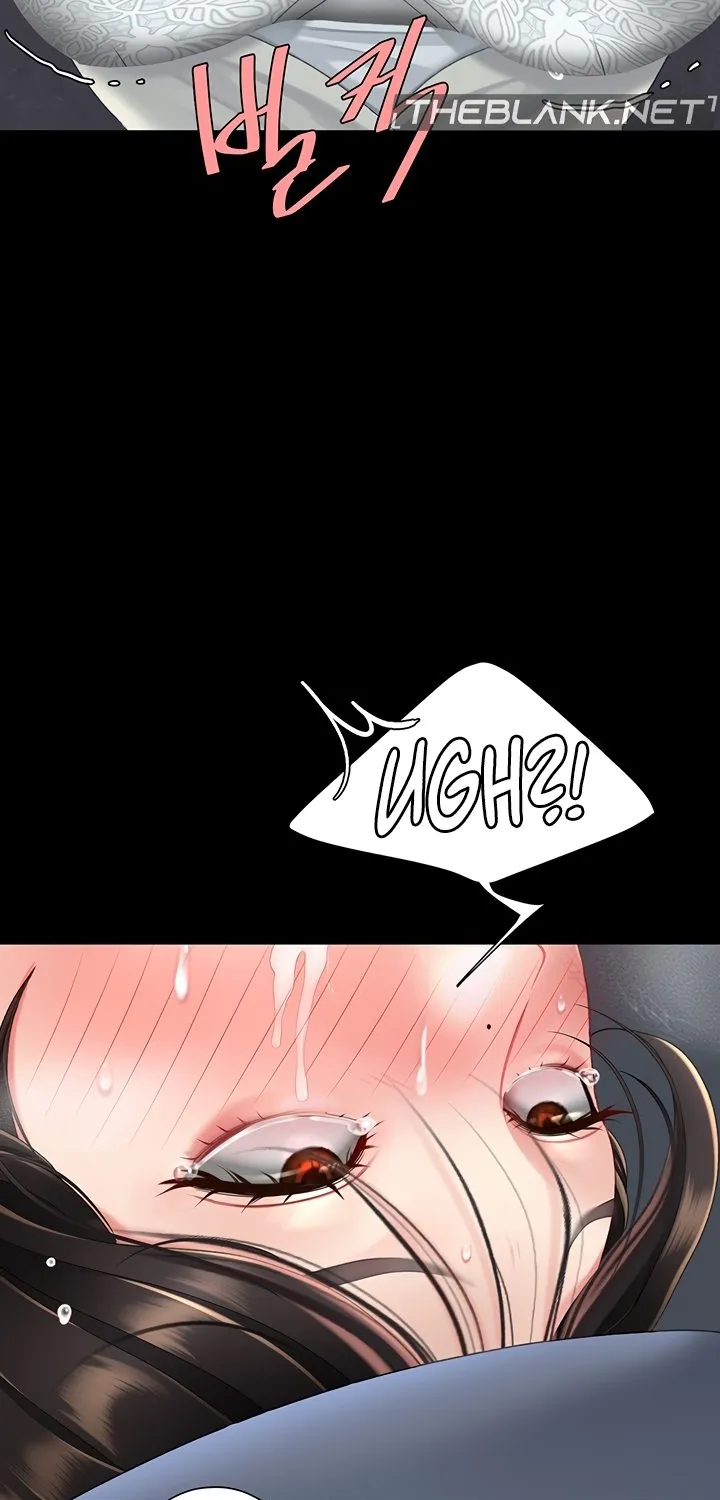 Read Eat First, Mom chapter 115 image 6 on Lezhin