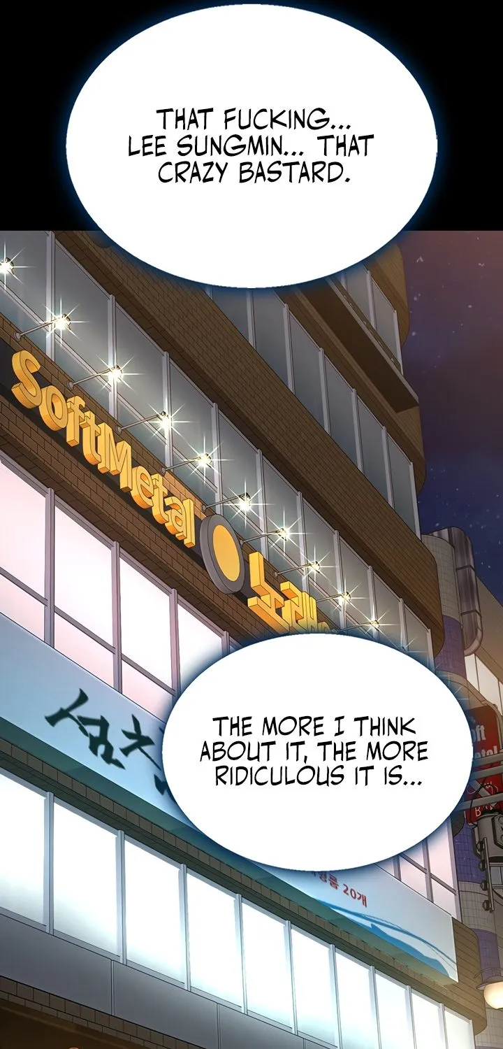 Read Eat First, Mom chapter 115 image 60 on Lezhin