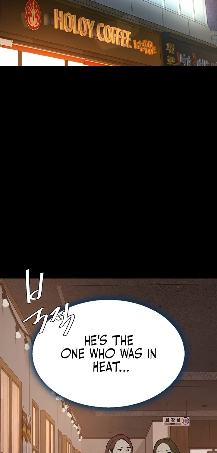 Read Eat First, Mom chapter 115 image 61 on Lezhin
