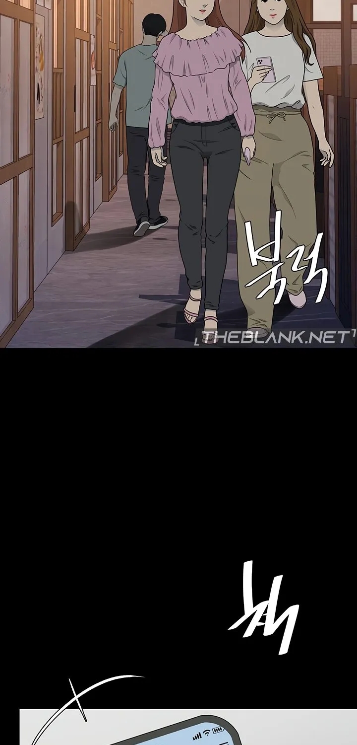 Read Eat First, Mom chapter 115 image 62 on Lezhin