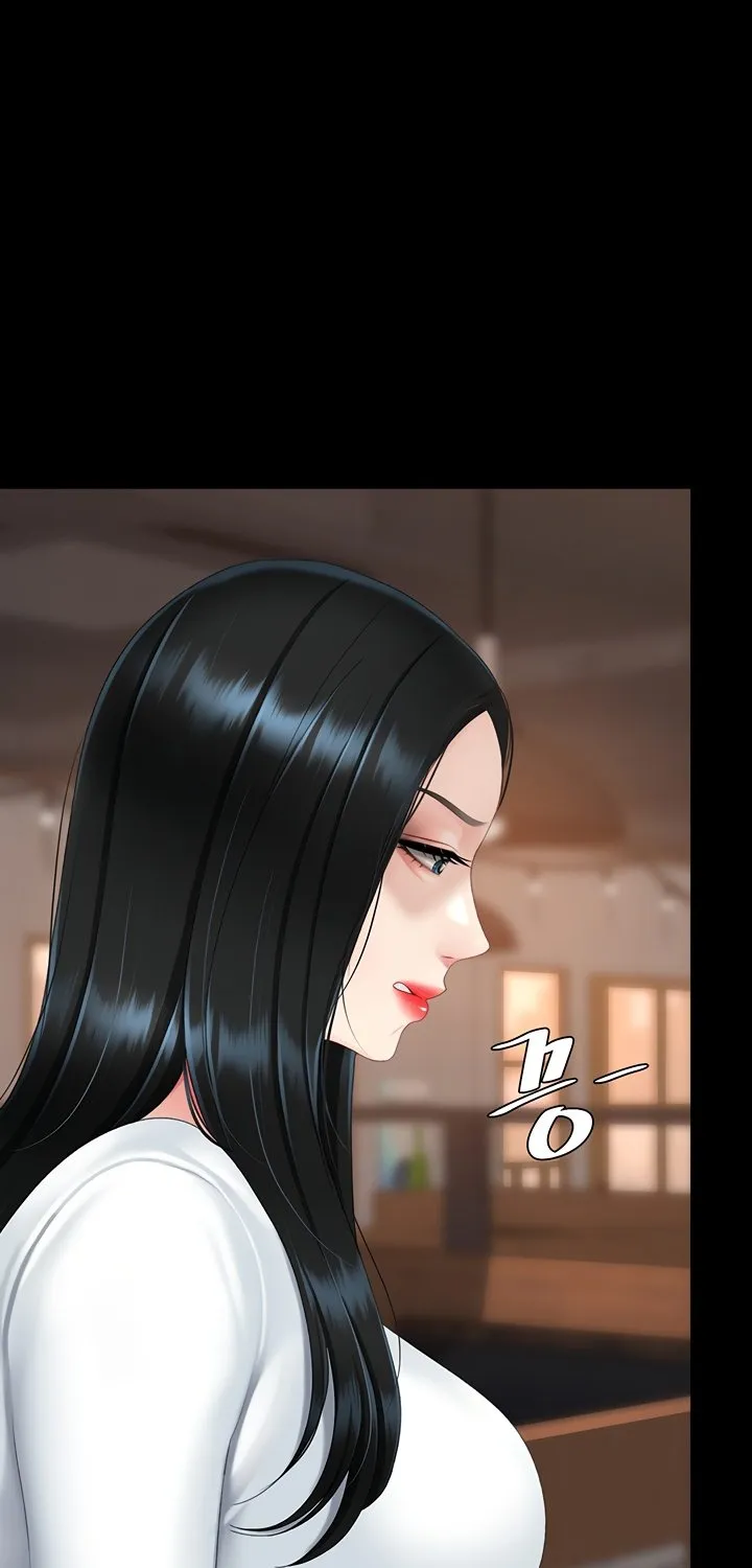 Read Eat First, Mom chapter 115 image 66 on Lezhin
