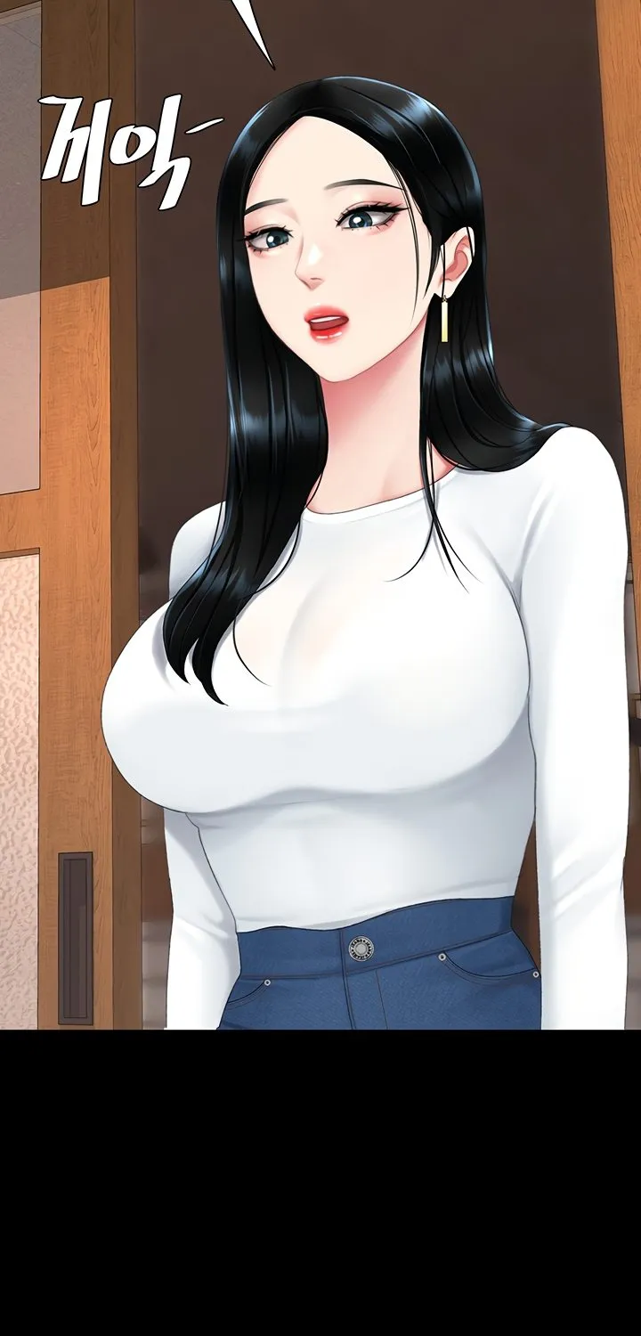Read Eat First, Mom chapter 115 image 68 on Lezhin