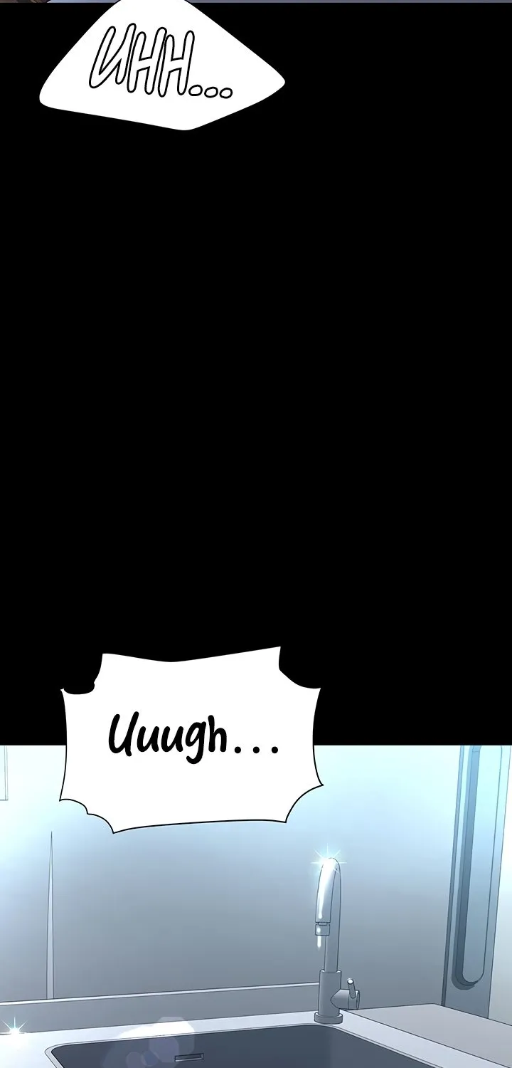 Read Eat First, Mom chapter 115 image 7 on Lezhin