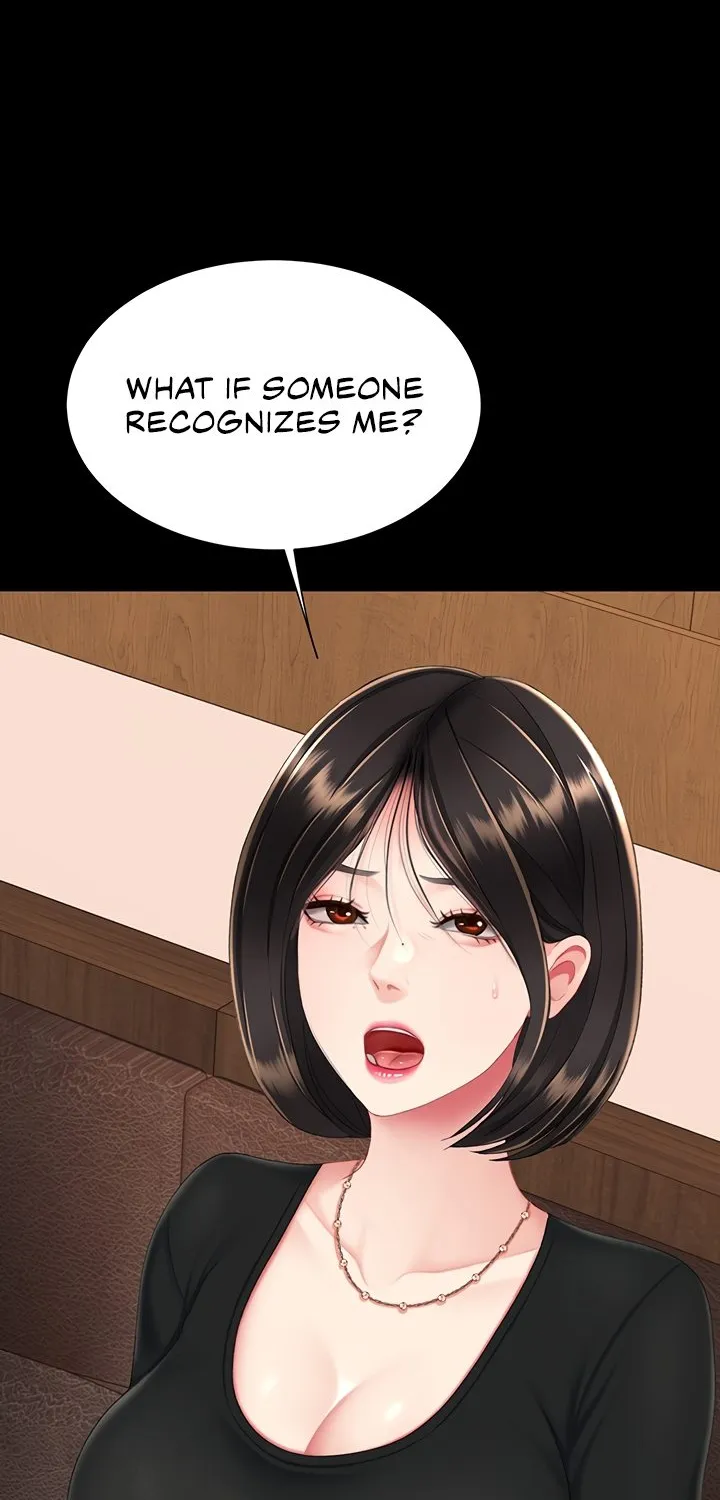 Read Eat First, Mom chapter 115 image 71 on Lezhin