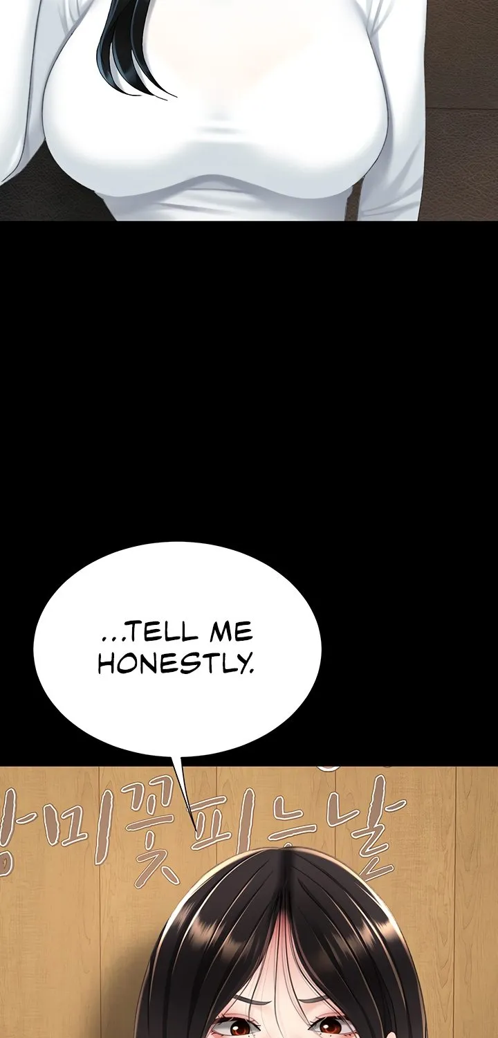 Read Eat First, Mom chapter 115 image 75 on Lezhin