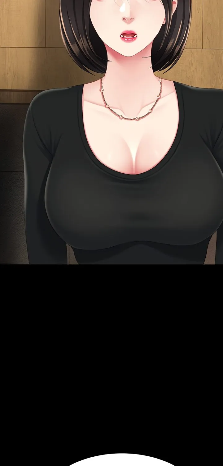 Read Eat First, Mom chapter 115 image 76 on Lezhin